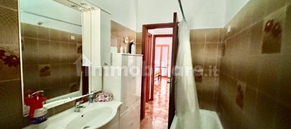 3 bedrooms Villa in Torricella in Sabina, Italy No. 342511 19