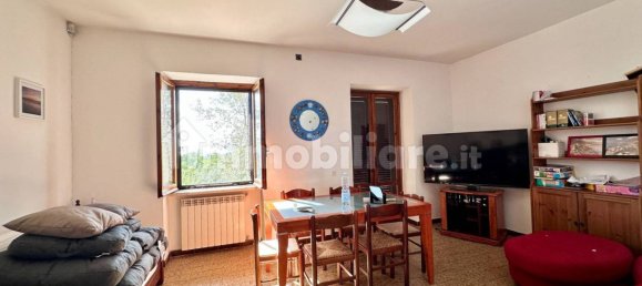 3 bedrooms Villa in Torricella in Sabina, Italy No. 342511 8