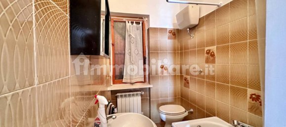 3 bedrooms Villa in Torricella in Sabina, Italy No. 342511 28