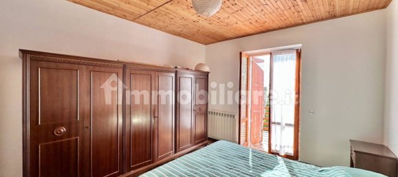 3 bedrooms Villa in Torricella in Sabina, Italy No. 342511 31
