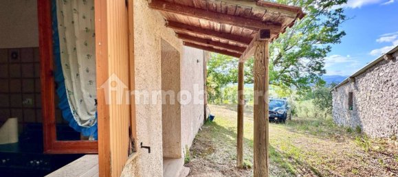 3 bedrooms Villa in Torricella in Sabina, Italy No. 342511 39