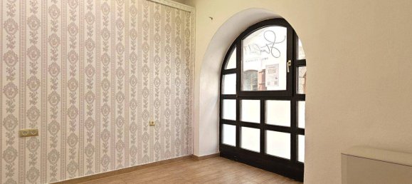 عقار تجاري في Hall in Tirol, Austria 79متر مربع رقم 193739 4