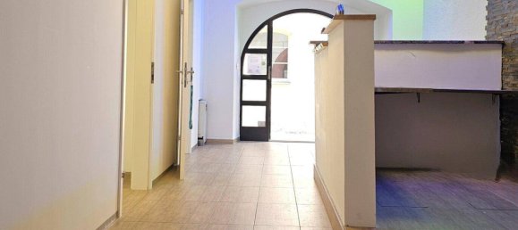 عقار تجاري في Hall in Tirol, Austria 79متر مربع رقم 193739 11