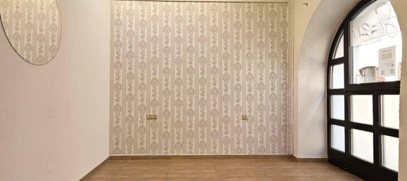 عقار تجاري في Hall in Tirol, Austria 79متر مربع رقم 193739 3