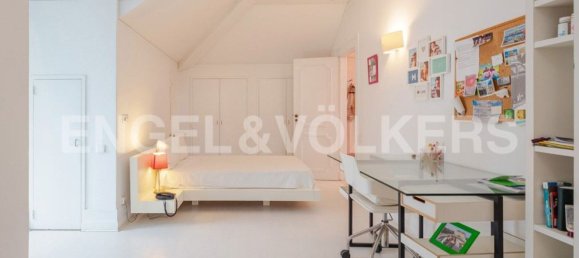 7 bedrooms Castles in Lisbon, Portugal No. 50292 5