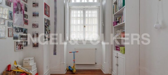 7 bedrooms Castles in Lisbon, Portugal No. 50292 23