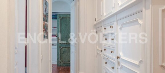 7 bedrooms Castles in Lisbon, Portugal No. 50292 22