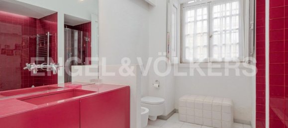 7 bedrooms Castles in Lisbon, Portugal No. 50292 24