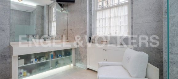 7 bedrooms Castles in Lisbon, Portugal No. 50292 34