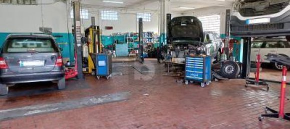 15 rooms Building in Mainz, Germany No. 50212 2