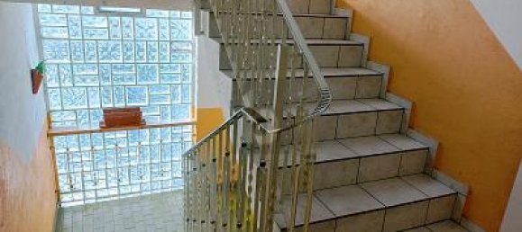 15 rooms Building in Mainz, Germany No. 50212 5