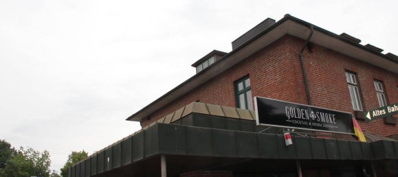 440m² Building in Pinneberg, Germany No. 289941 2