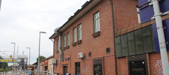 440m² Building in Pinneberg, Germany No. 289941 4