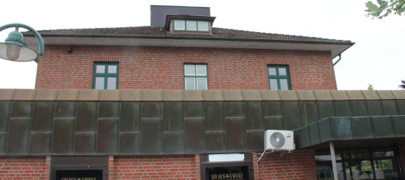 440m² Building in Pinneberg, Germany No. 289941 3