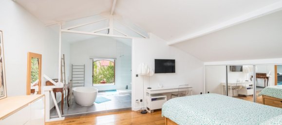 3 bedrooms House in Colombes, France No. 151121 7