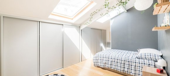 3 bedrooms House in Colombes, France No. 151121 9