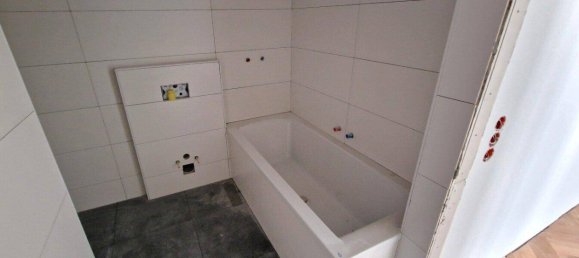 3غرفة شقة في Ottakring, Austria رقم 133792 8