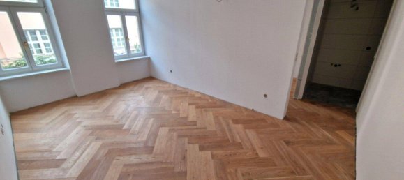 3غرفة شقة في Ottakring, Austria رقم 133792 2