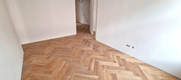 3غرفة شقة في Ottakring, Austria رقم 133792 9