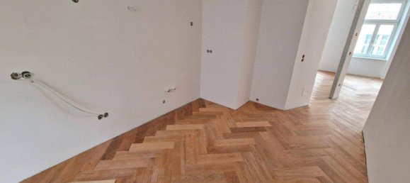 3غرفة شقة في Ottakring, Austria رقم 133792 4