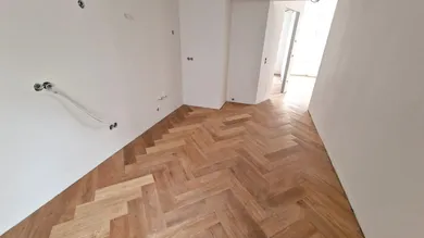 3غرفة شقة في Ottakring, Austria رقم 133792