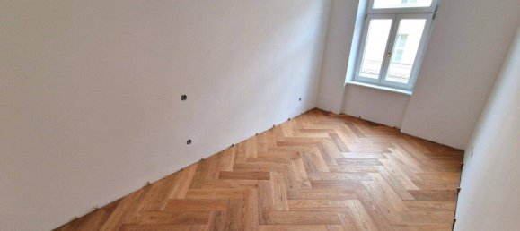 3غرفة شقة في Ottakring, Austria رقم 133792 6