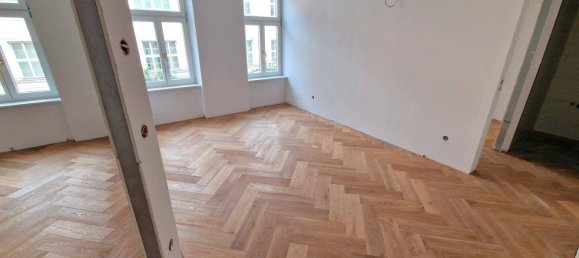 3غرفة شقة في Ottakring, Austria رقم 133792 5