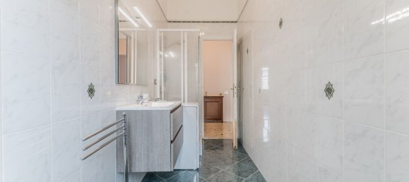 3 rooms Apartment in Rome, Italy No. 203197 20