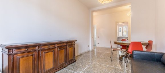 3 rooms Apartment in Rome, Italy No. 203197 4