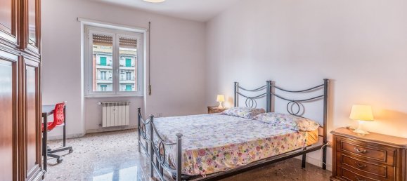 3 rooms Apartment in Rome, Italy No. 203197 11