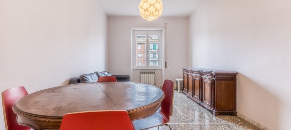 3 rooms Apartment in Rome, Italy No. 203197 6