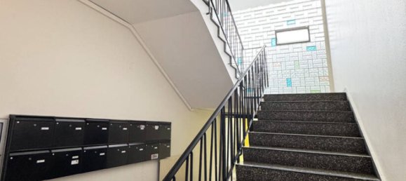 Estúdio em Westend, Germany N.º 366842 14