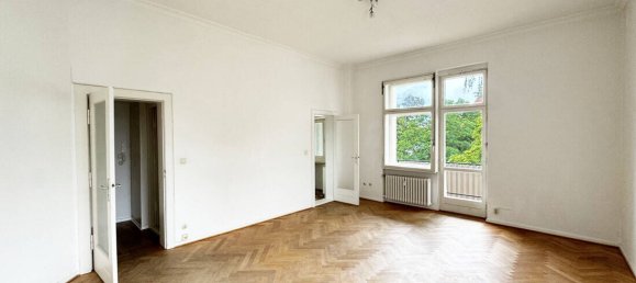 Estúdio em Westend, Germany N.º 366842 7