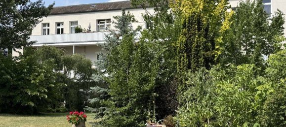 Estúdio em Westend, Germany N.º 366842 5