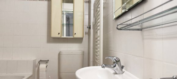 Estúdio em Westend, Germany N.º 366842 9