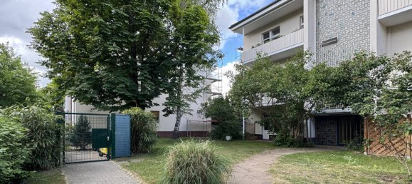 Estúdio em Westend, Germany N.º 366842 4