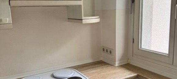 Estúdio em Westend, Germany N.º 366842 10