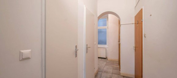 Пентхаус с 3 комнатами в Бригиттенау, Австрия № 185460 7