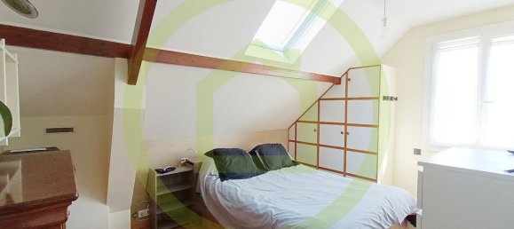 Casa de 5 dormitorios en Sarcelles, France No. 285748 22