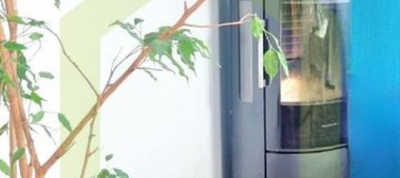 Casa de 5 dormitorios en Sarcelles, France No. 285748 8