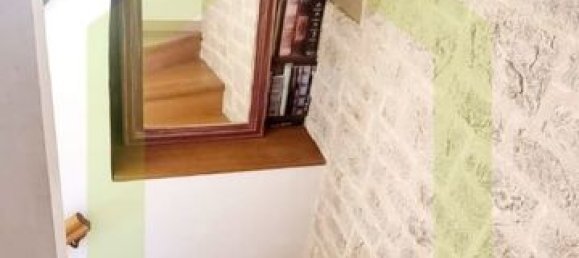 Casa de 5 dormitorios en Sarcelles, France No. 285748 18