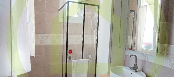 Casa de 5 dormitorios en Sarcelles, France No. 285748 14