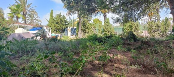  Land in Cabo Roig, Spain No. 189155 3