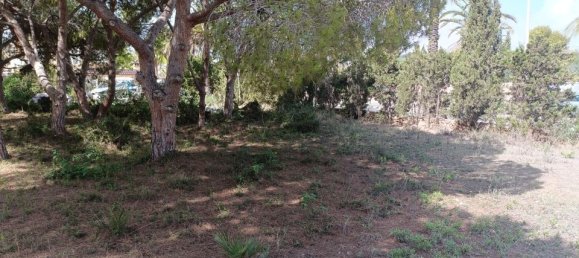  Land in Cabo Roig, Spain No. 189155 6