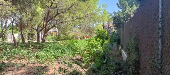  Land in Cabo Roig, Spain No. 189155 8