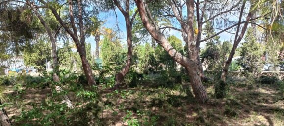  Land in Cabo Roig, Spain No. 189155 4