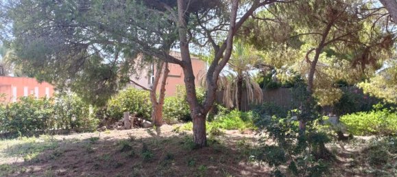  Land in Cabo Roig, Spain No. 189155 5