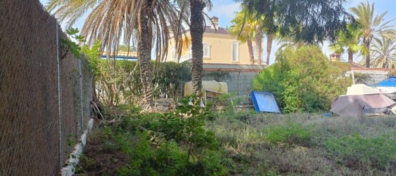  Land in Cabo Roig, Spain No. 189155 2