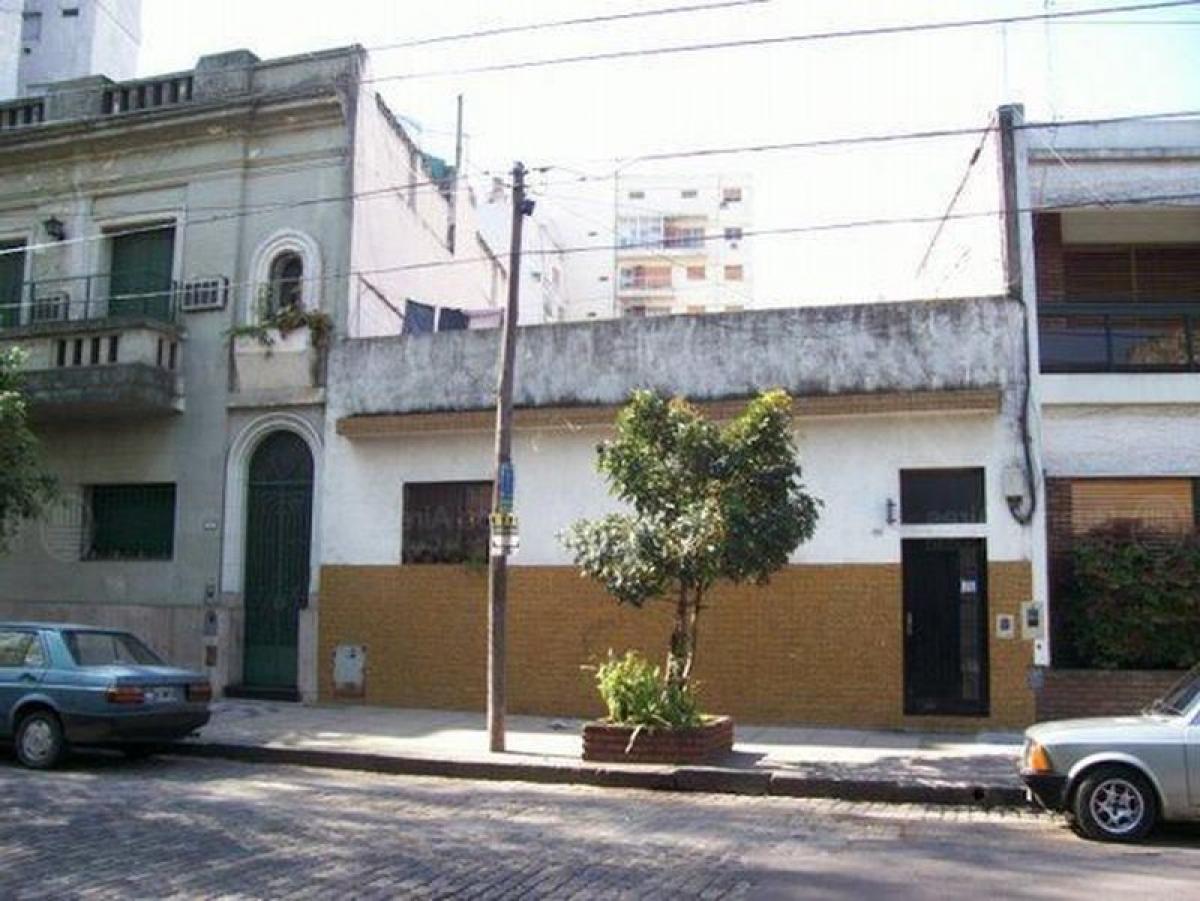  قطعة أرض في Buenos Aires, Argentina رقم 114494