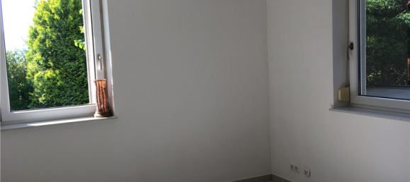 5غرفة منزل في Ohlsdorf, Austria رقم 129241 9